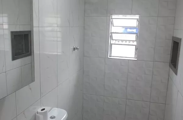 Casa para Locação em Barueri / SP no bairro centro - Foto 10