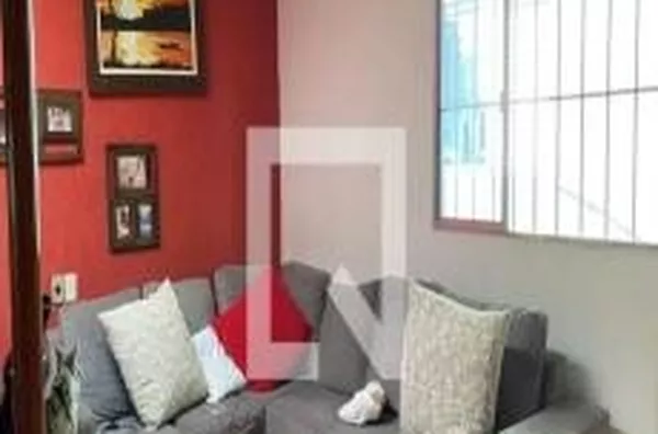 Casa para Venda em Barueri / SP no bairro Nova Aldeinha/Aldeia