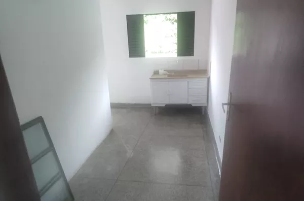 Apartamento para aluguel, 2 quarto(s),  Vila Pouso Alegre, Barueri