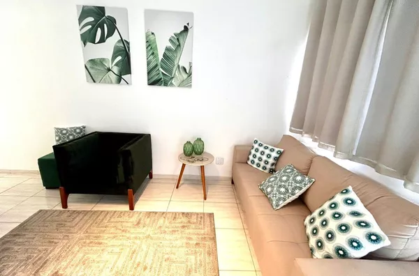 Casa em condomínio para venda, 2 quarto(s),  Chácara Do Solar Iii, Santana De Parnaíba