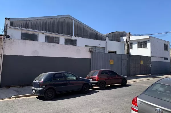 Galpão para venda,  Jardim Cidade Pirituba, São Paulo