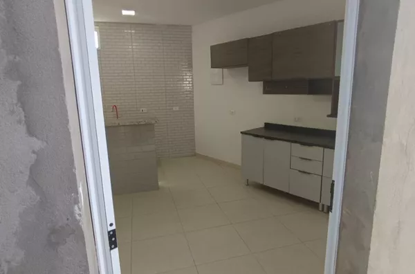 Casa para , 1 quarto(s),  Jardim Belval, Barueri