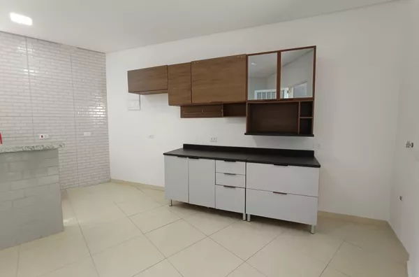 Casa para , 1 quarto(s),  Jardim Belval, Barueri