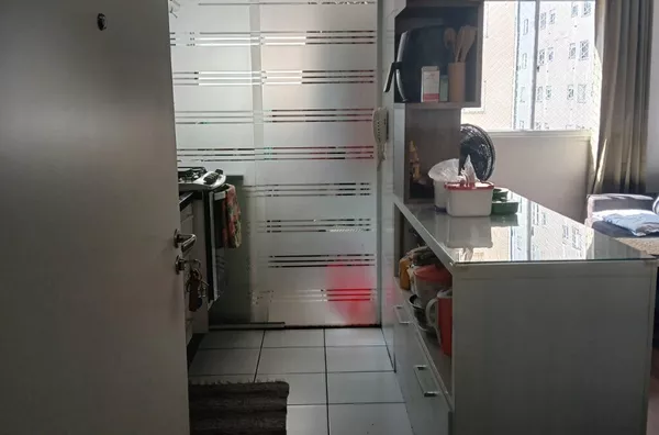 Apartamento para venda, 2 quarto(s),  Centro, Barueri