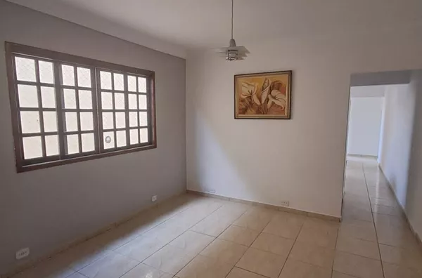 Casa para venda, 7 quarto(s),  Parque Dos Camargos, Barueri - Foto 1