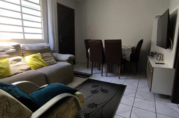 Apartamento para venda, 2 quarto(s),  Jardim Paulista, Barueri
