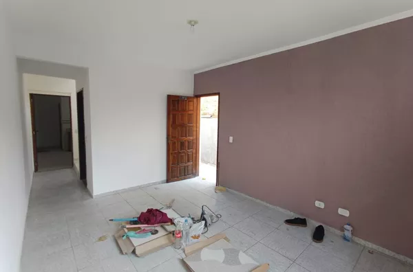 Sobrado para , 2 quarto(s),  Jardim Tupan, Barueri