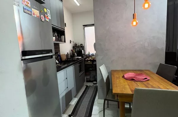 Apartamento duplex para aluguel, 1 quarto(s),  Alphaville Centro Industrial E Empresarial/alphaville., Barueri