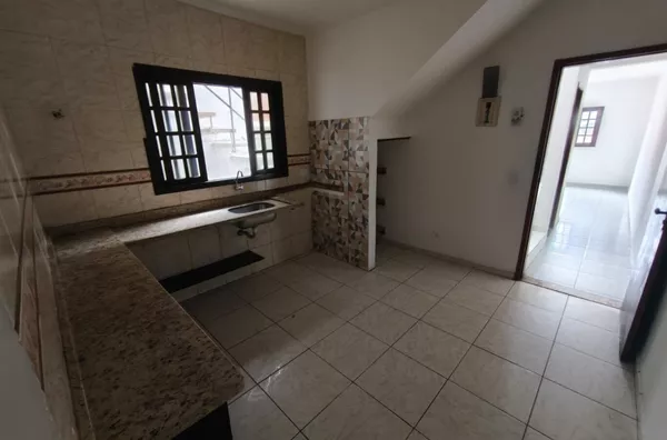 Sobrado para , 2 quarto(s),  Jardim Tupan, Barueri - Foto 12