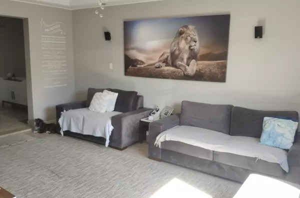 Casa para Venda em Barueri / SP no bairro Jardim do Líbano