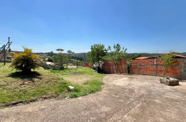 Sítio / Chácara para Venda em Mairinque / SP no bairro 18 do Forte - Foto 25