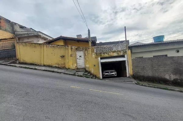 Casa para venda, 2 quarto(s),  - Selecione - Bairro, Barueri