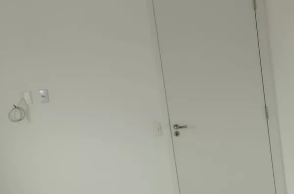 Apartamento para venda, 2 quarto(s),  Vila São João, Barueri