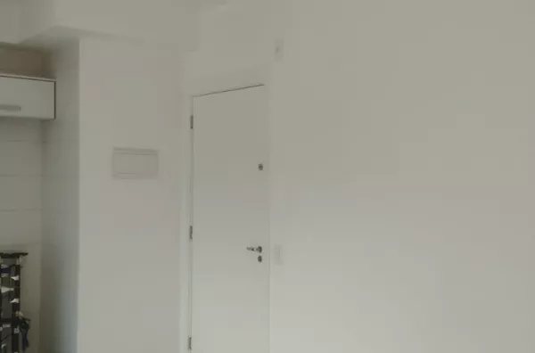 Apartamento para venda, 2 quarto(s),  Vila São João, Barueri
