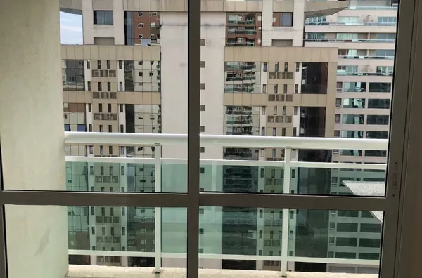 Apartamento para venda, 2 quarto(s),  Bethaville I, Barueri