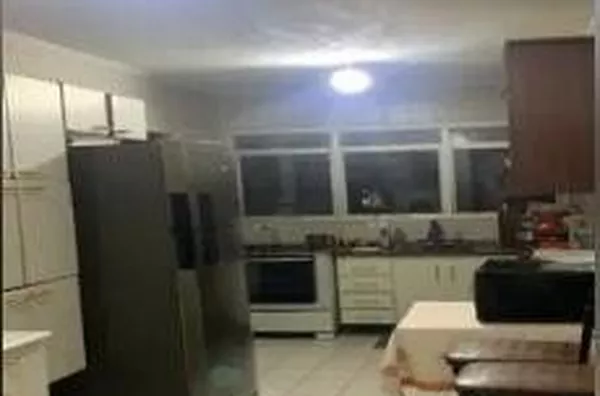 Apartamento para Venda em Barueri / SP no bairro centro