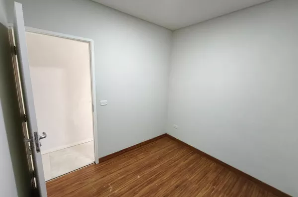 Casa para aluguel, 2 quarto(s), Vila Engenho Novo, Barueri - Foto 17