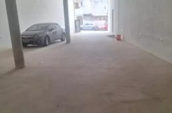 Galpão para aluguel,  - Selecione - Bairro, Barueri