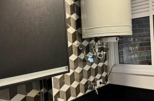 Apartamento para venda, 1 quarto(s),  Melville Empresarial I E Ii, Barueri - Foto 4