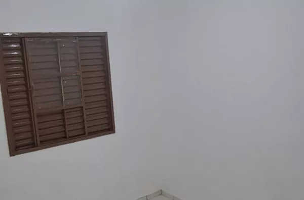 Apartamento para aluguel, 2 quarto(s), Jardim Paulista, Barueri - Foto 8