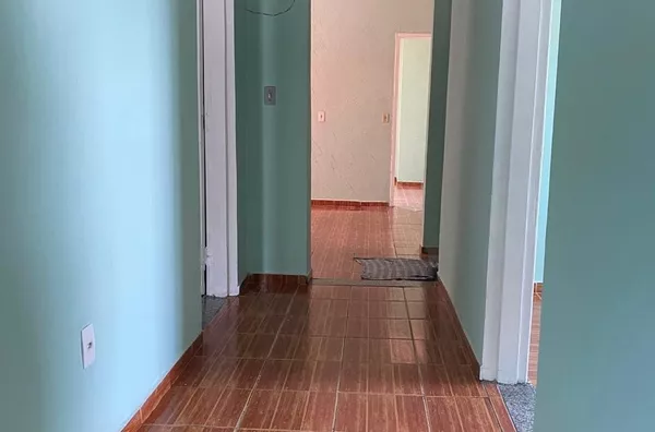 Casa para aluguel, 3 quarto(s),  Vila Boa Vista, Barueri