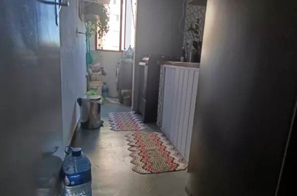 Apartamento para venda em Barueri / SP no bairro Núcleo Residencial Célia Mota - Foto 2