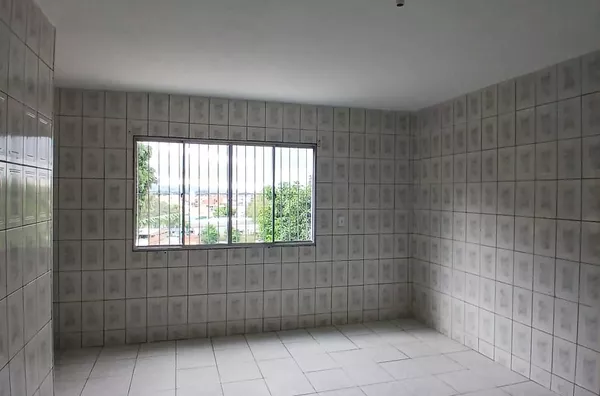 Casa para aluguel, 2 quarto(s),  Jardim Mase, Jandira