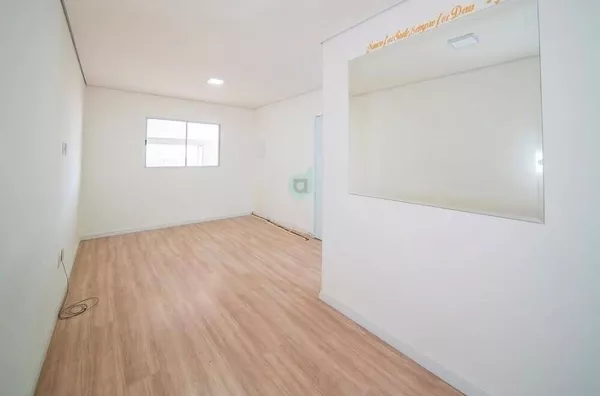 Casa para venda, 3 quarto(s),  Jardim Alvorada, Jandira - Foto 2