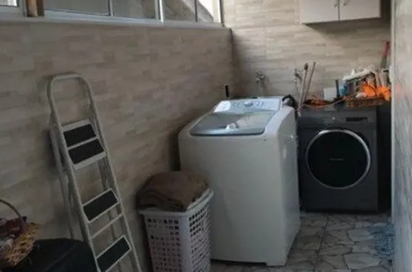 Casa para , 2 quarto(s),  Sítio Das Paineiras/california, Barueri