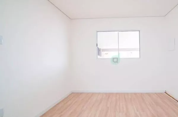 Casa para venda, 3 quarto(s),  Jardim Alvorada, Jandira - Foto 3