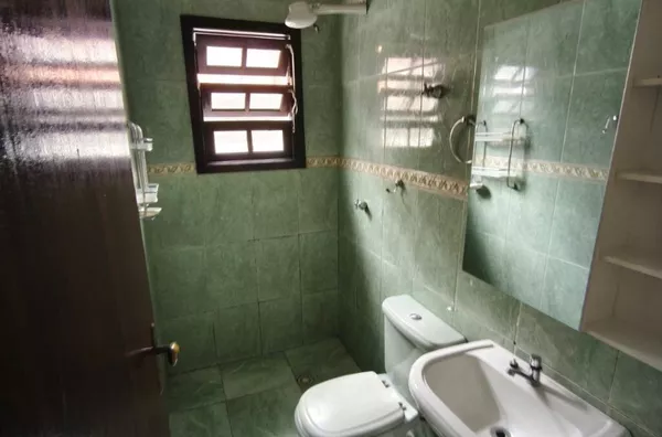 Sobrado para , 2 quarto(s),  Jardim Tupan, Barueri - Foto 23