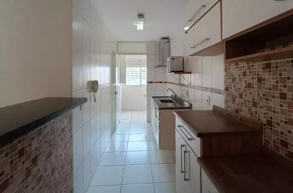 Apartamento para Venda em Barueri / SP no bairro Jardim Paraíso
