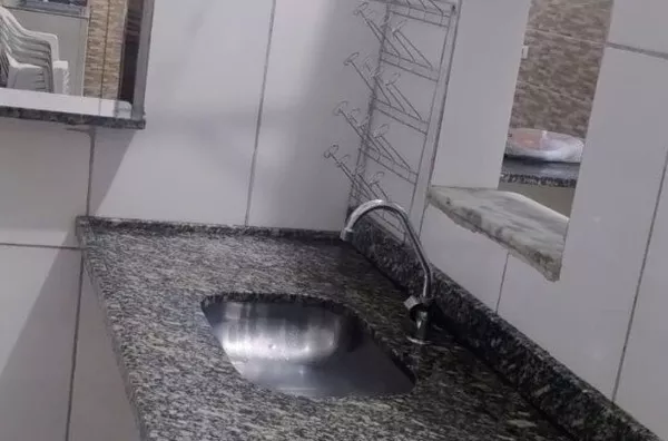 Salão comercial para aluguel,  Munhoz Júnior, Osasco