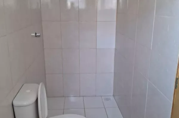 Casa para aluguel,  Vila Nova, Barueri - Foto 6