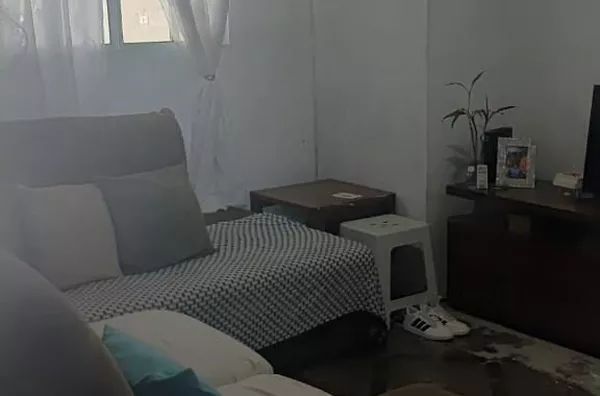 Casa para venda, 3 quarto(s),  Jardim Maria Cristina, Barueri
