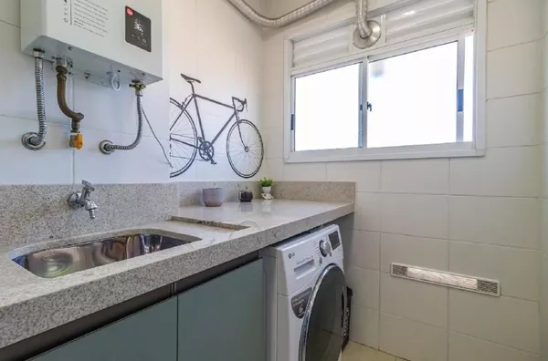 Apartamento para venda, 2 quarto(s),  Centro, Barueri - Foto 5