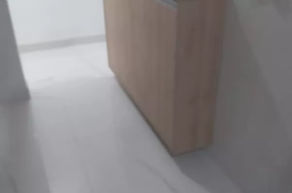 Apartamento para locação , 3 quarto(s),  Votupoca, Barueri