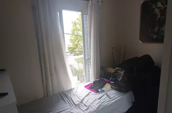 Casa para Venda em Barueri / SP no bairro Parque Ribeiro de Lima