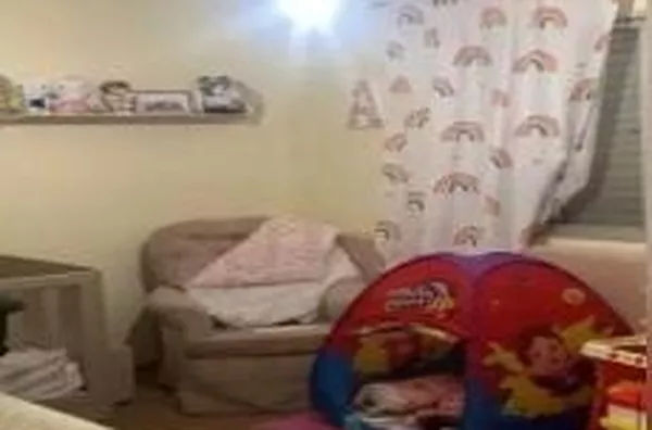 Apartamento para Venda em Barueri / SP no bairro centro