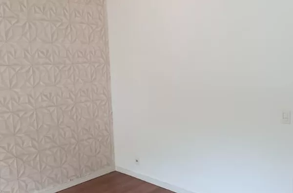 Apartamento para aluguel, 2 quarto(s),  Vila São João, Barueri