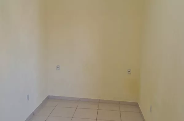 Casa para aluguel,  Vila Nova, Barueri - Foto 4