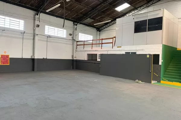 Galpão para aluguel,  Jardim Cidade Pirituba, São Paulo