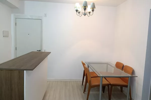 Apartamento para aluguel, 2 quarto(s),  Centro, Barueri