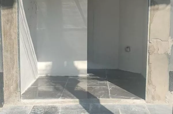 Comercial para aluguel,  Jardim Belval, Barueri