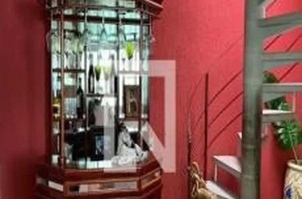 Casa para Venda em Barueri / SP no bairro Nova Aldeinha/Aldeia