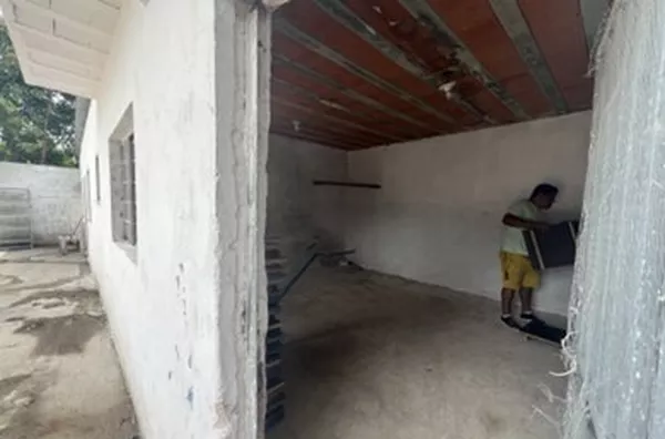 Galpão para aluguel, 1 quarto(s),  Votuparim, Santana De Parnaíba