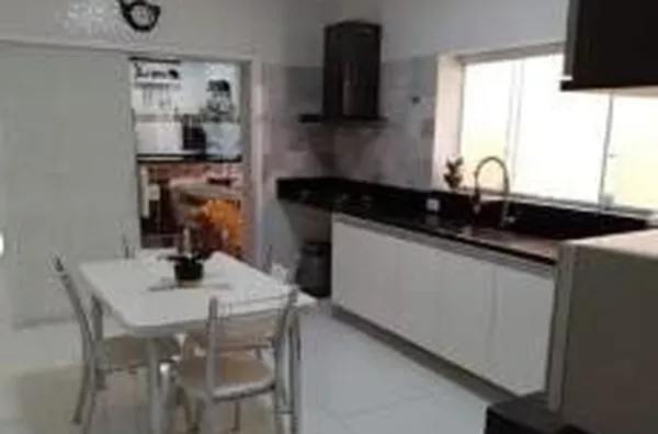 Casa para Venda em Barueri / SP no bairro Parque Viana