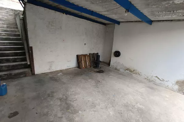 Casa para locação, 1 quarto(s), Jardim Audir, Barueri - Foto 19