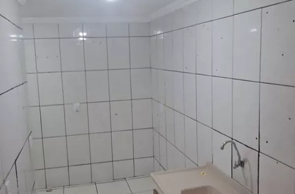 Apartamento para aluguel, 2 quarto(s), Jardim Paulista, Barueri - Foto 6