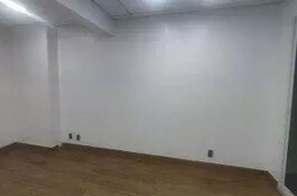 Sala comercial para aluguel,  Vila São João, Barueri - Foto 3